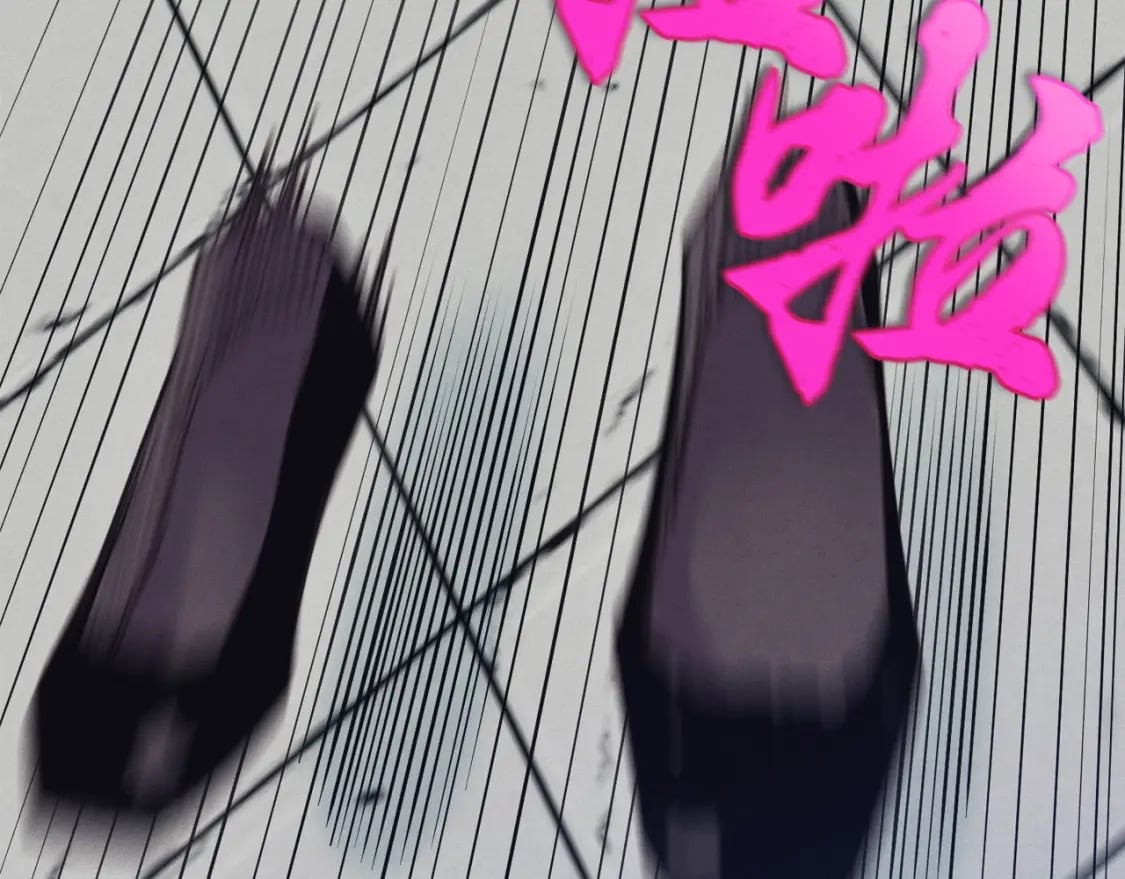 第140话 七步断净散214