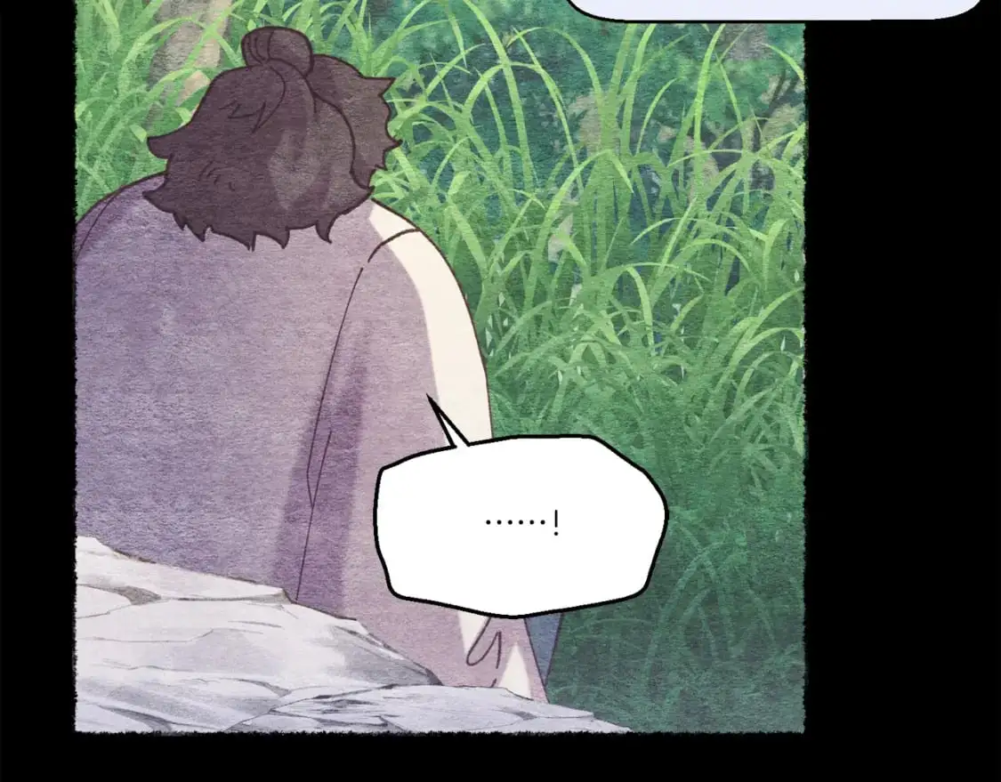 第164话 真正的自由139