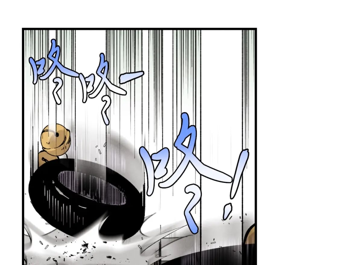 第31话 解放87