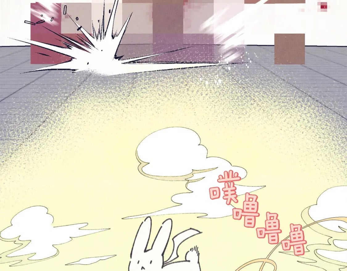 第117话 出站142