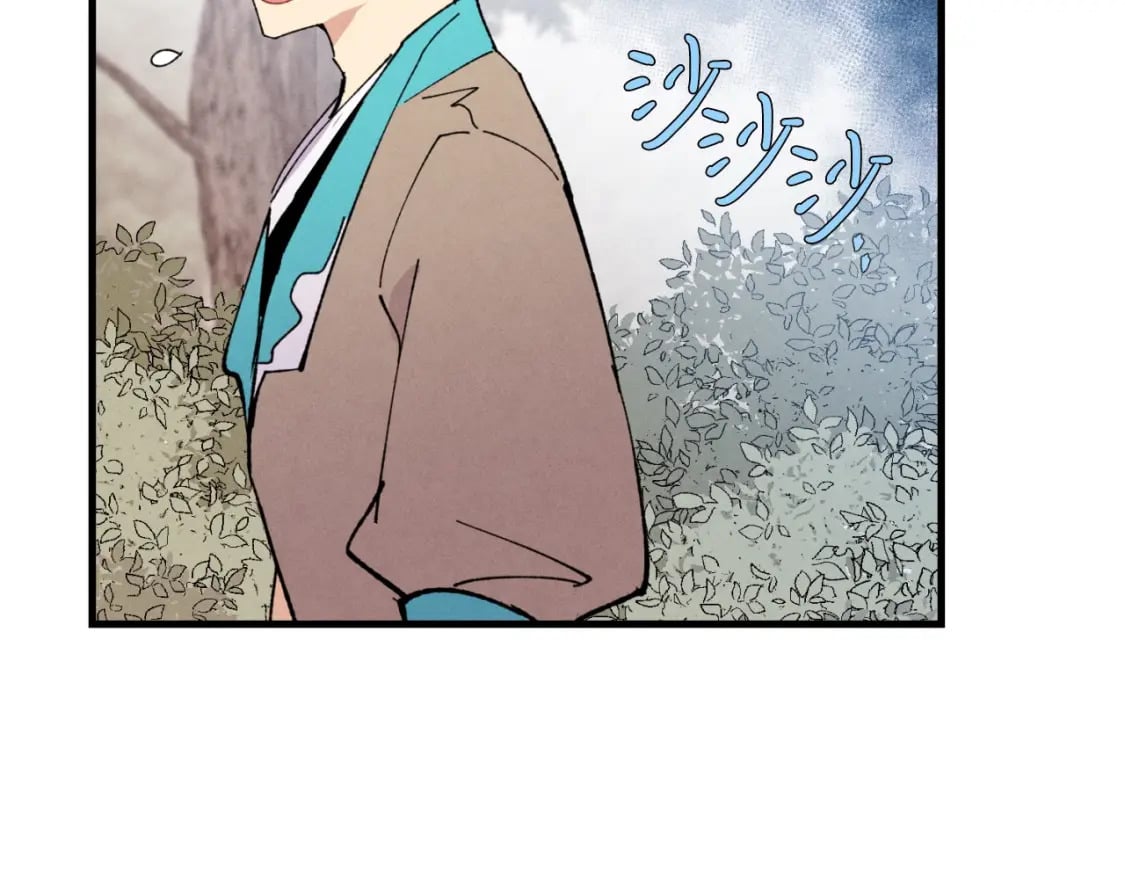 第47话 超级加倍100