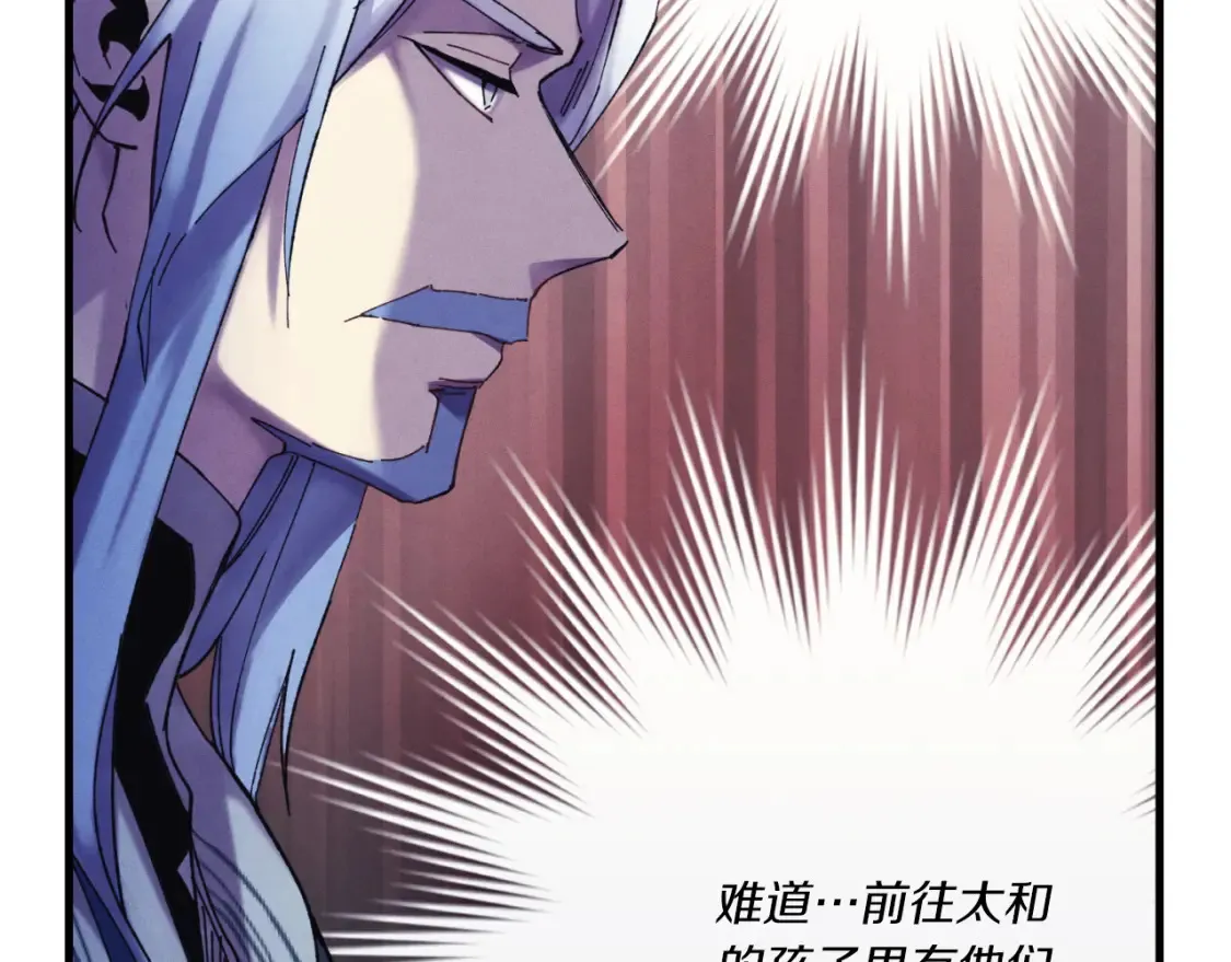 第176话 修炼124