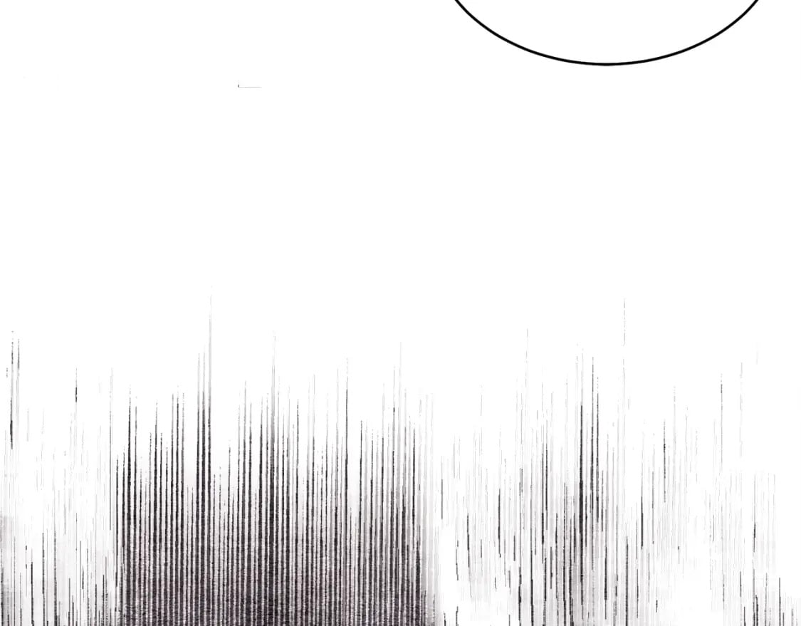 第86话 惹祸精52