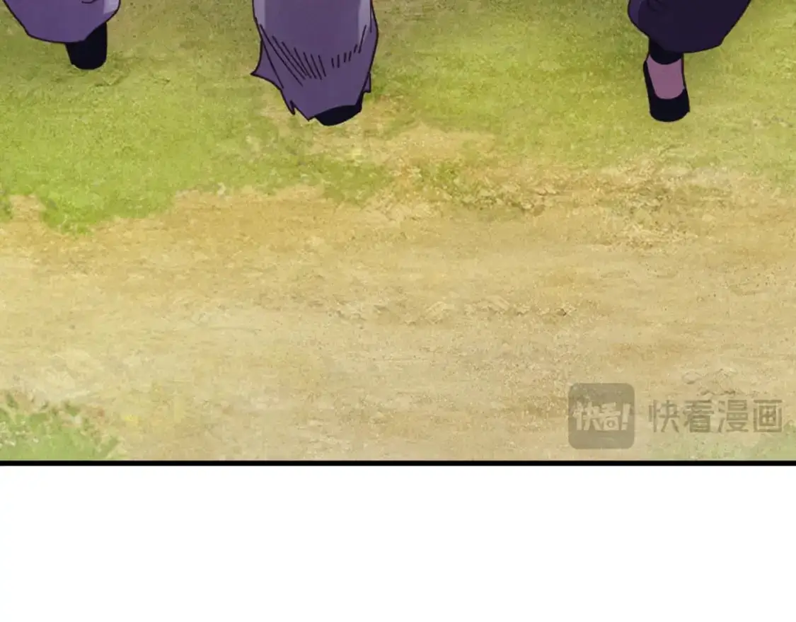 第161话 速降136