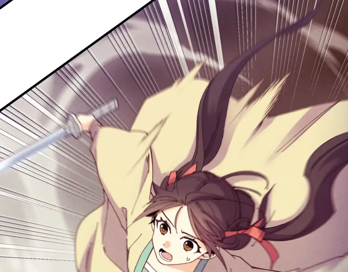 第175话 朋友140