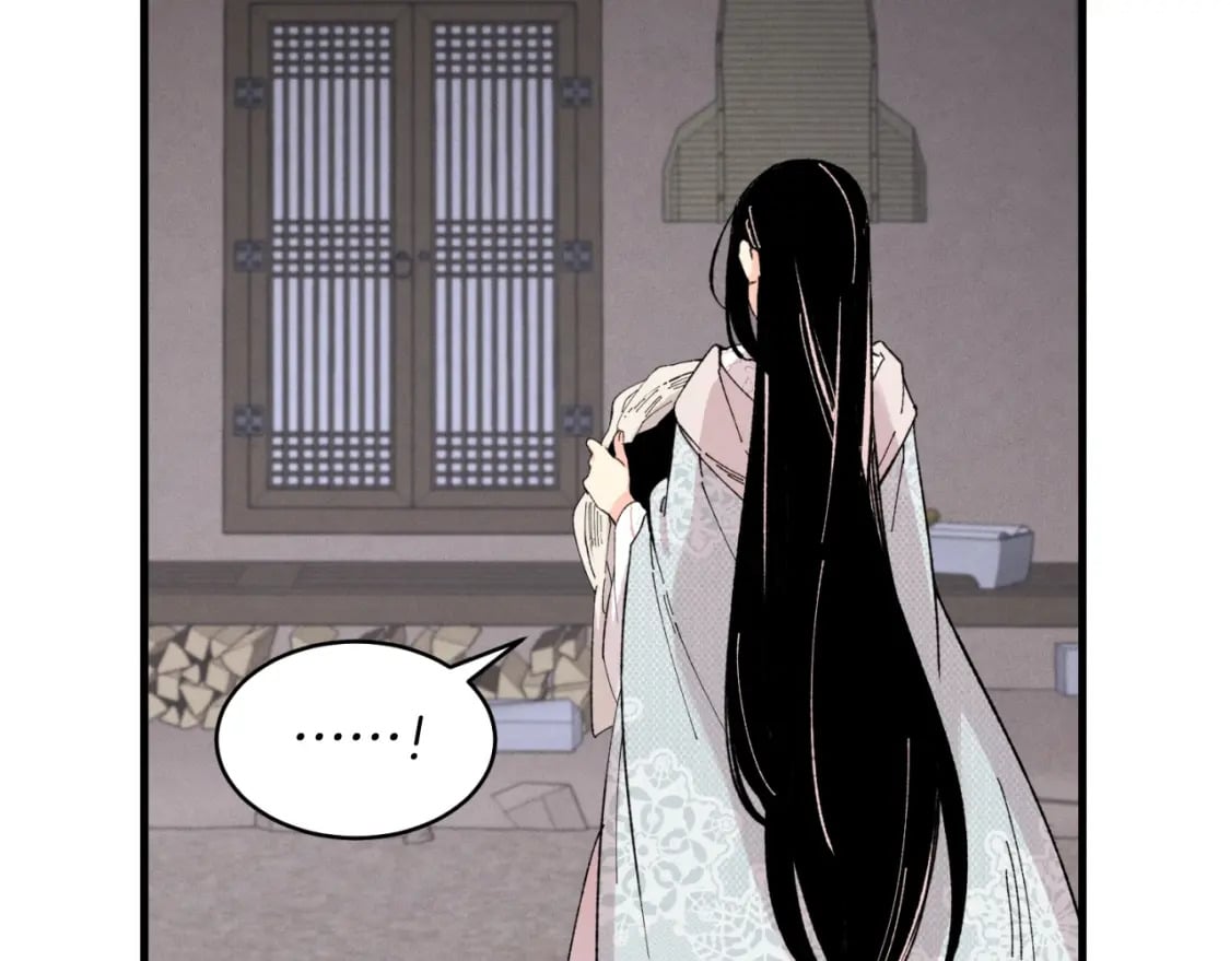 第36话 男儿的身份暴露了25