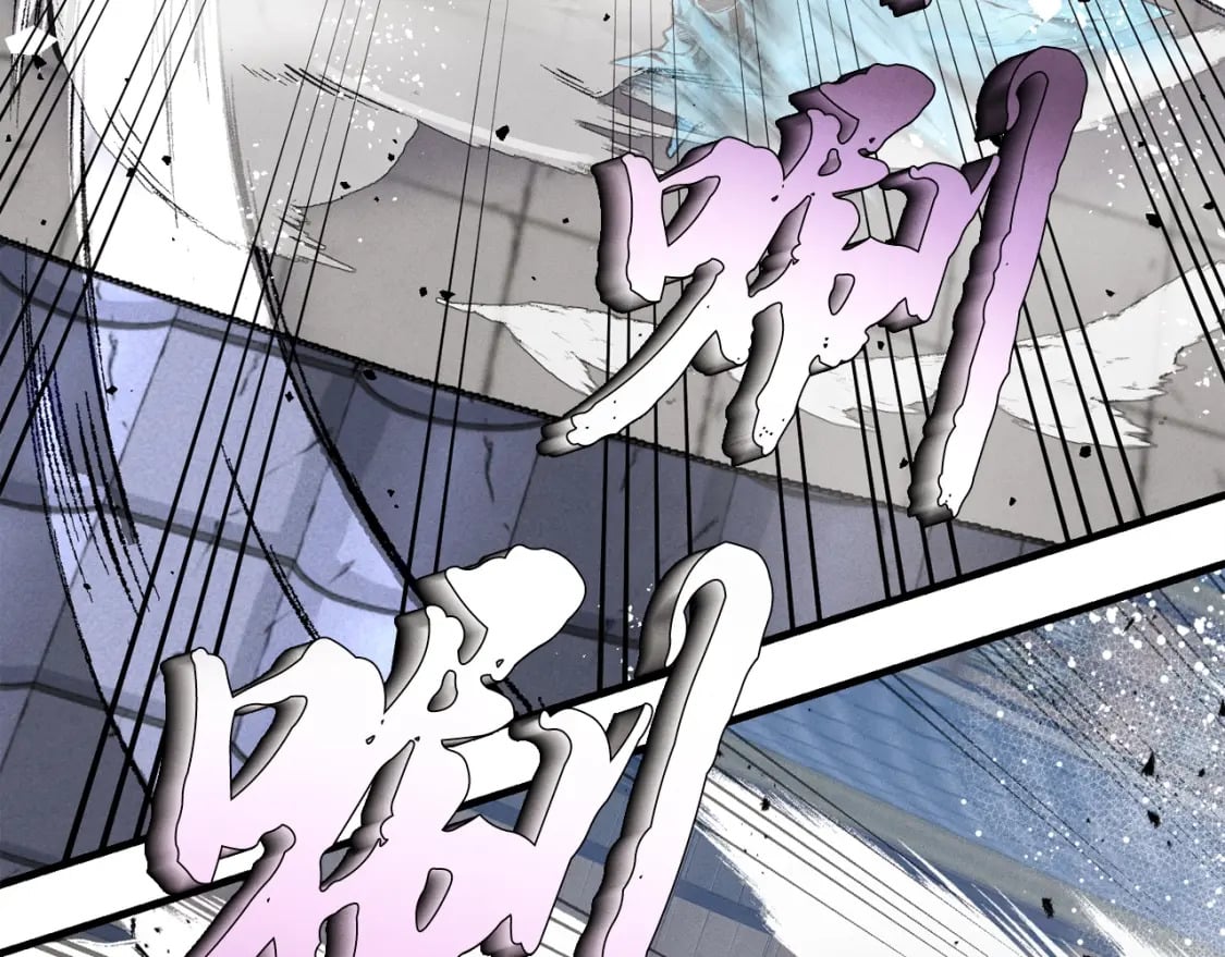 第70话 冰剑关则秀135