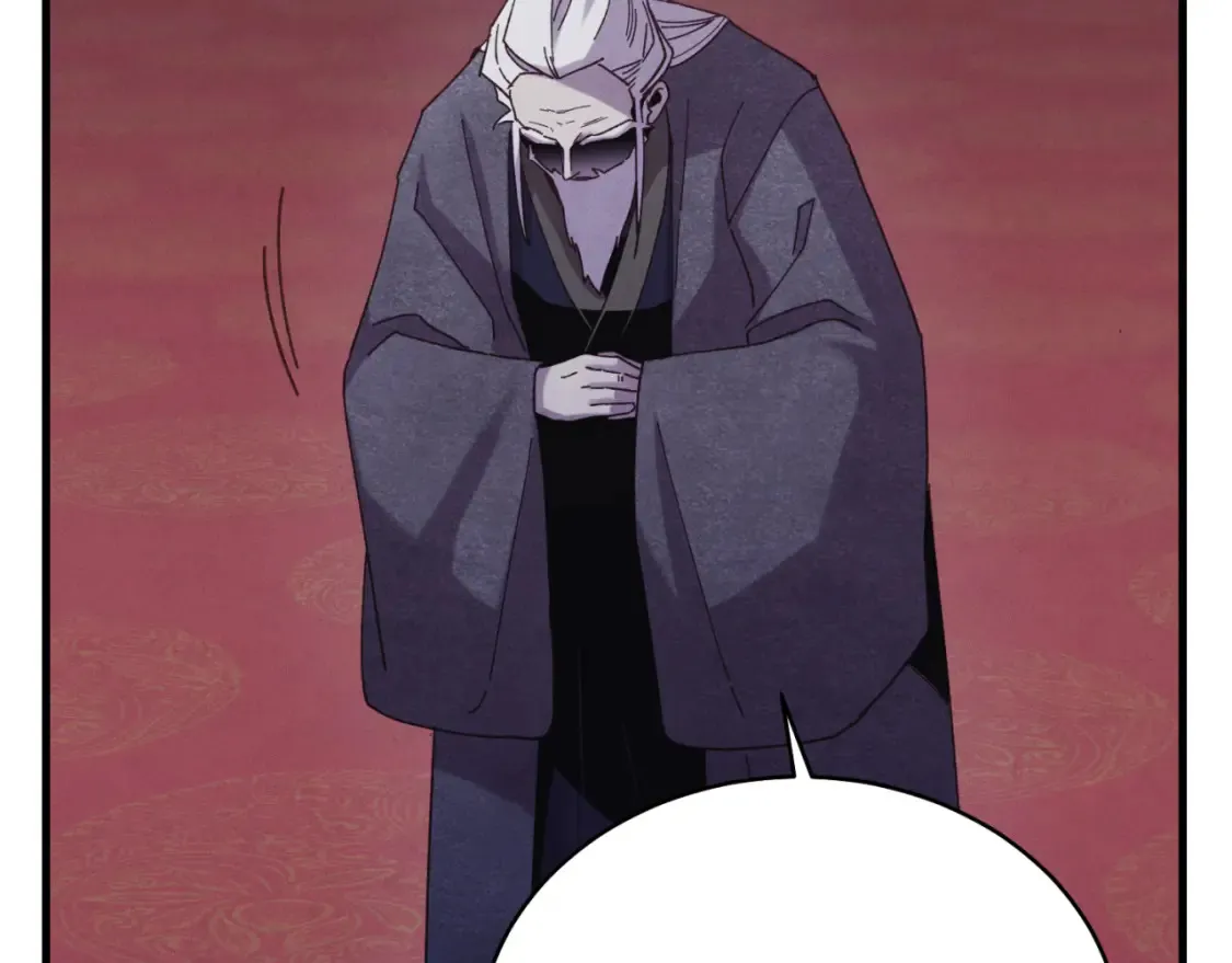 第177话 包围58