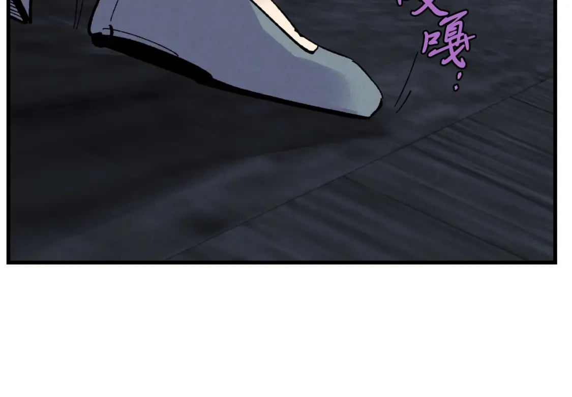 第37话 约定31