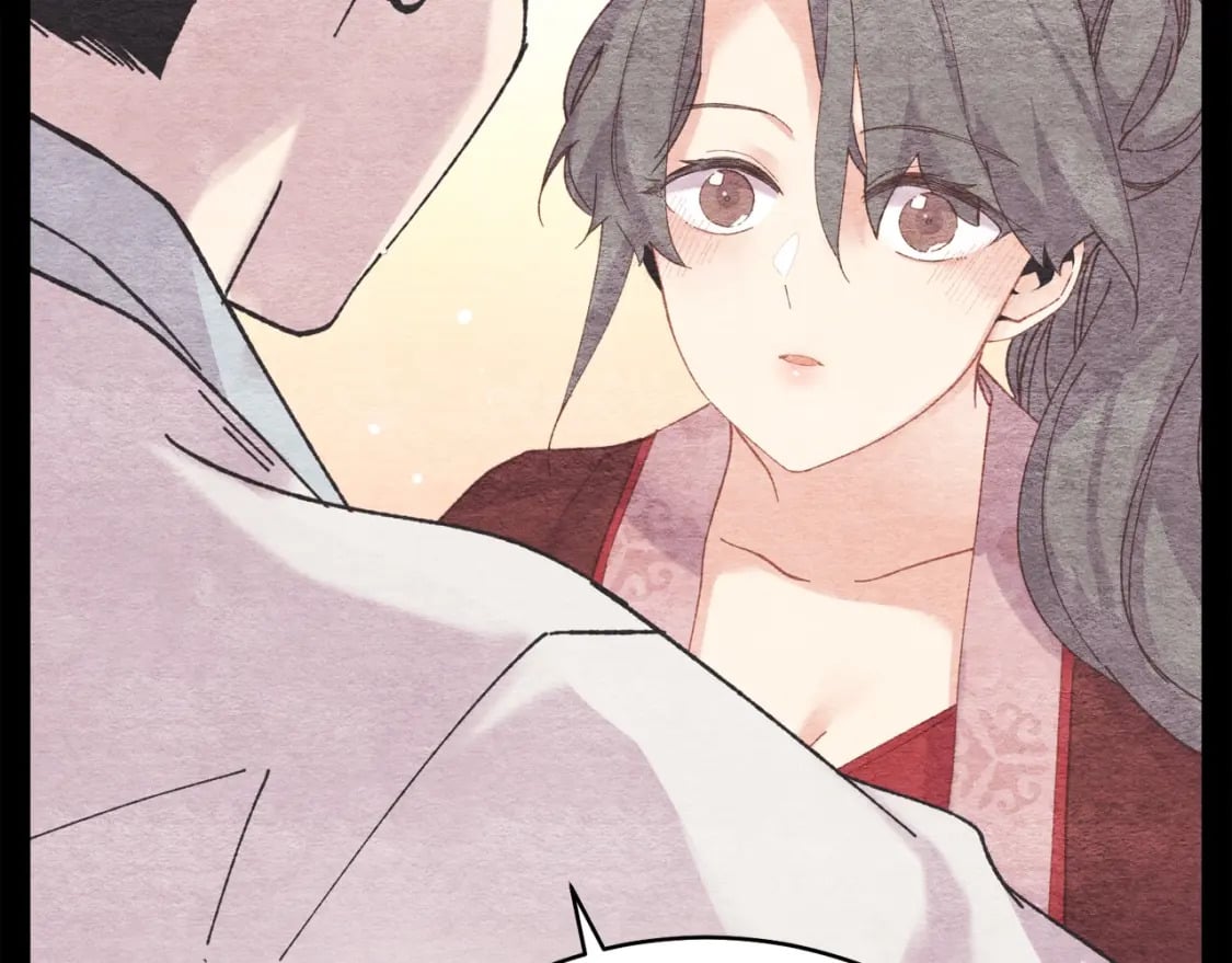 第100话 焰刀46