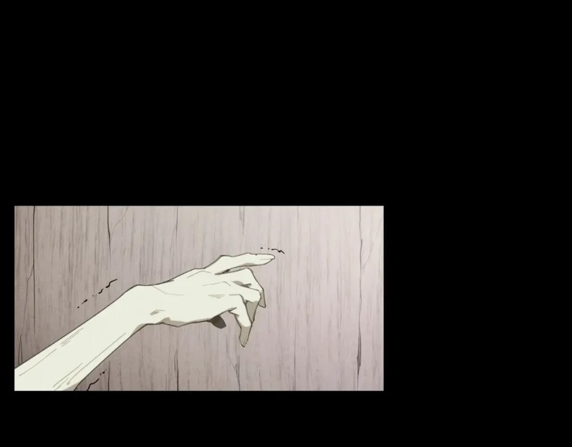 第30话 交手46