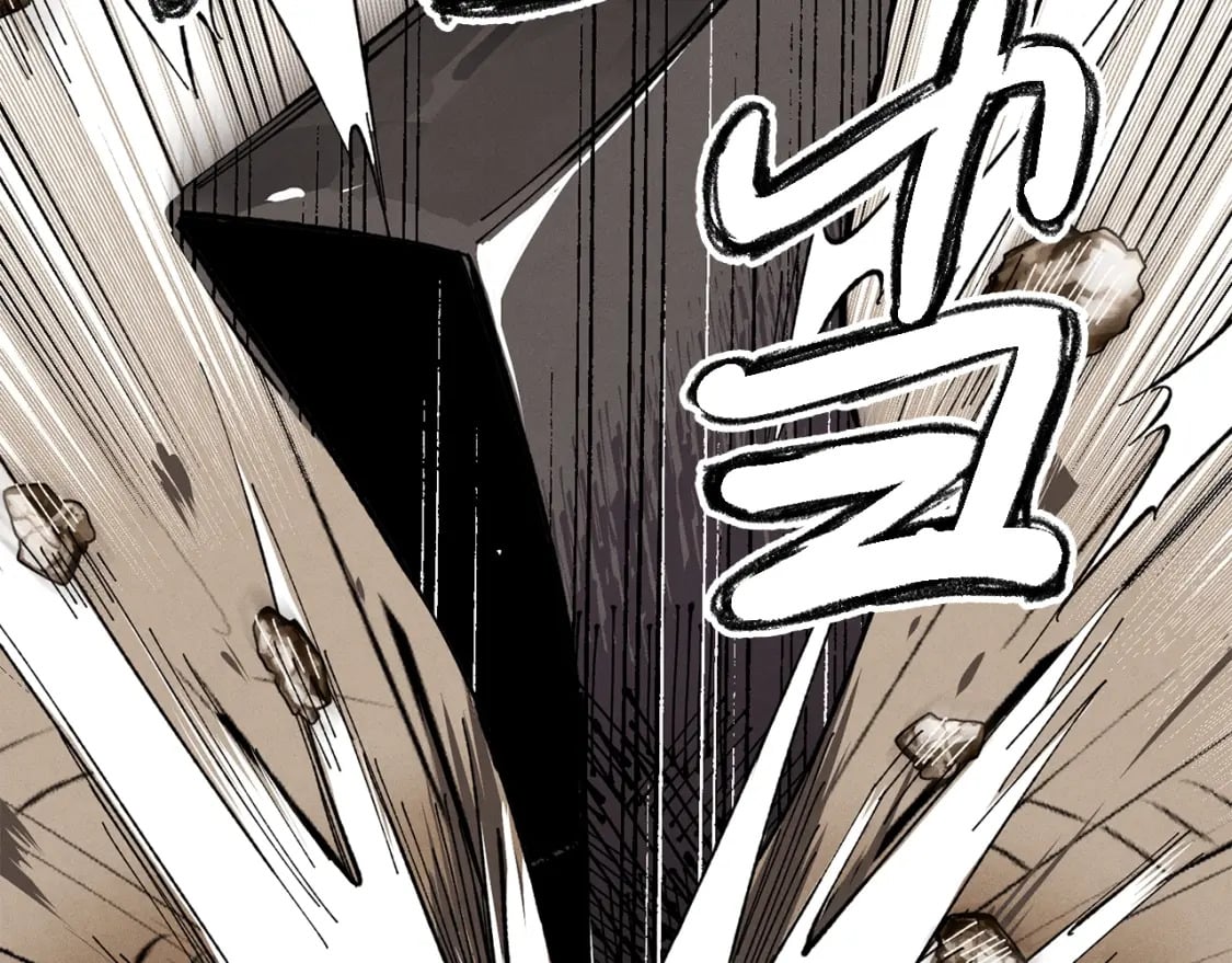 第3话31