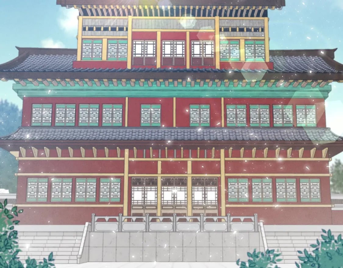 第41话 弄巧成拙47