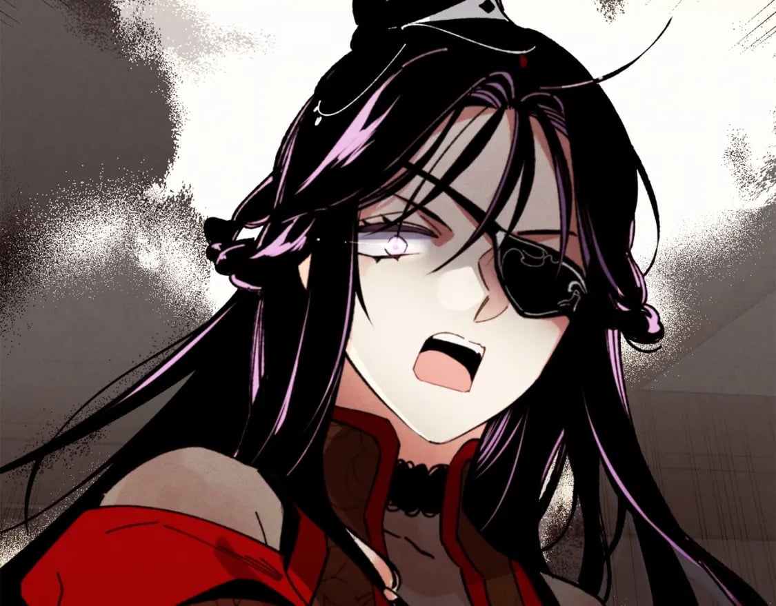 第95话 学馆的绝世美人180