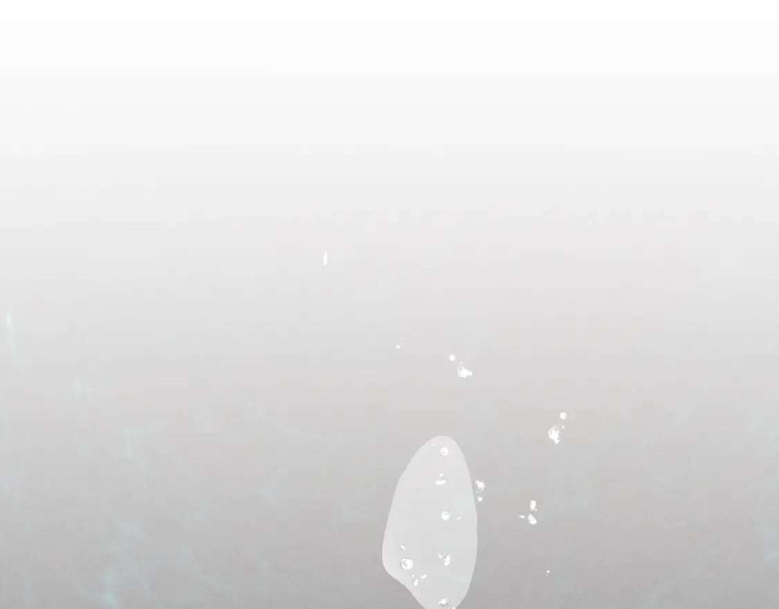 第41话 弄巧成拙147