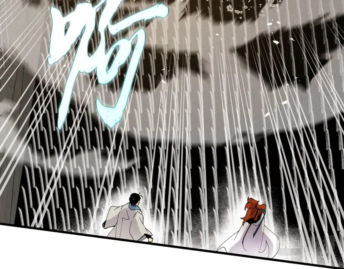 第77话 机关算尽158