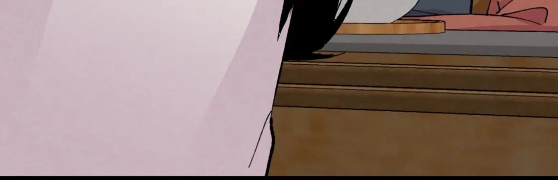 第39话 告别过去132