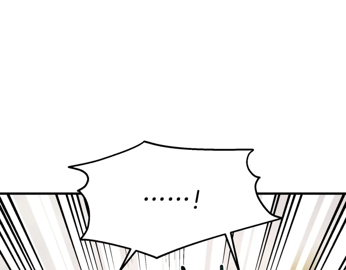 第47话 超级加倍101