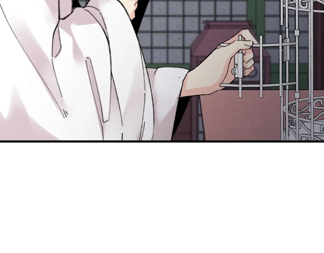 第33话 燕飞的师父137