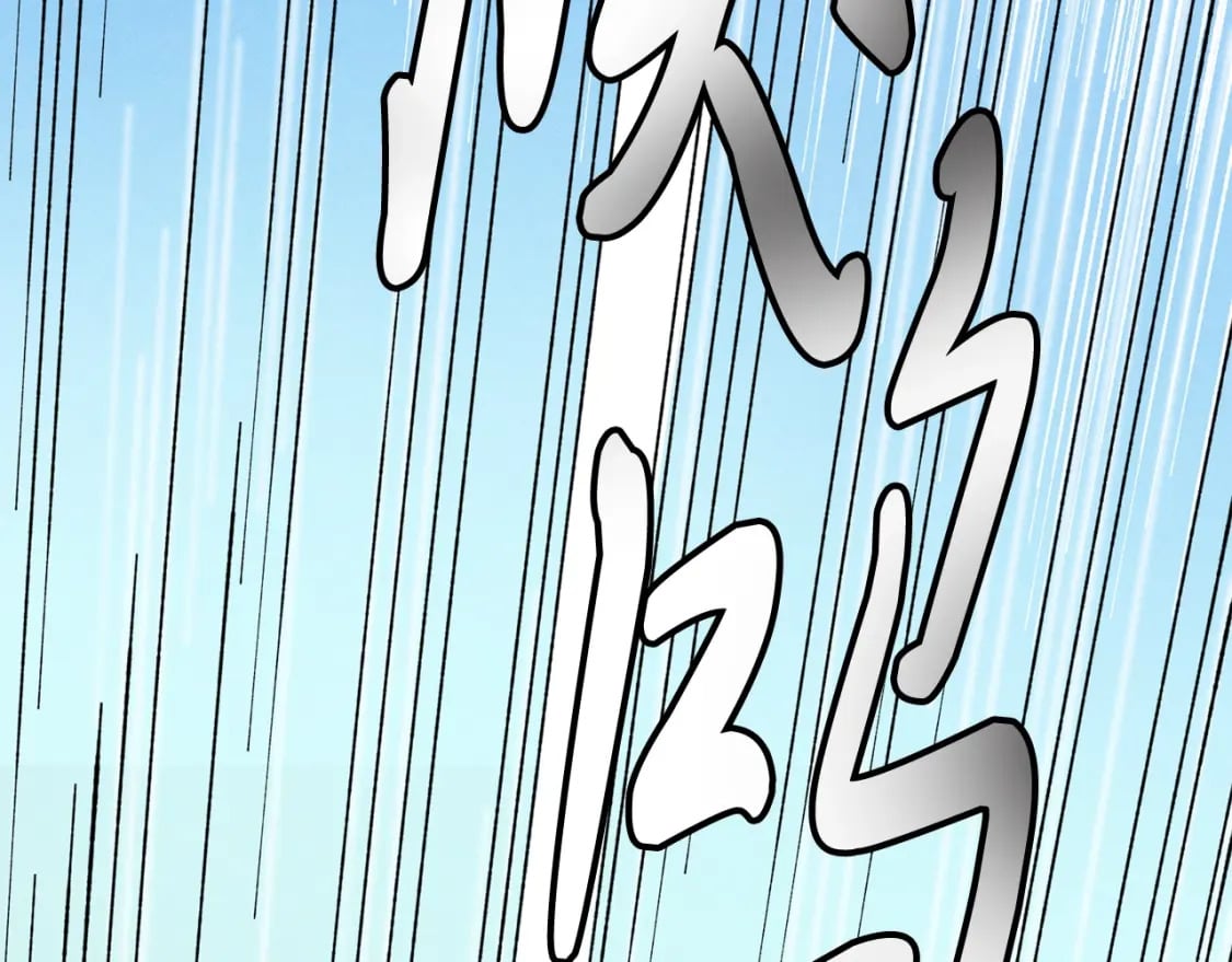 第3话24