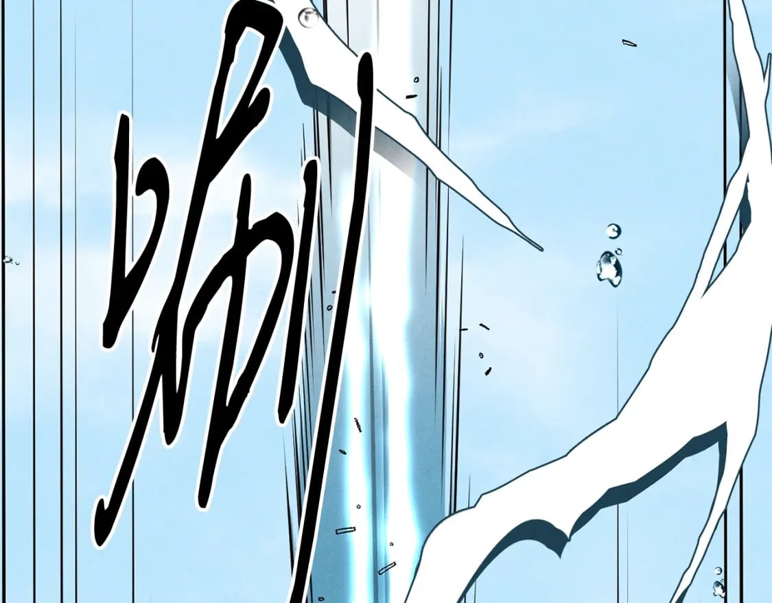 第1话126