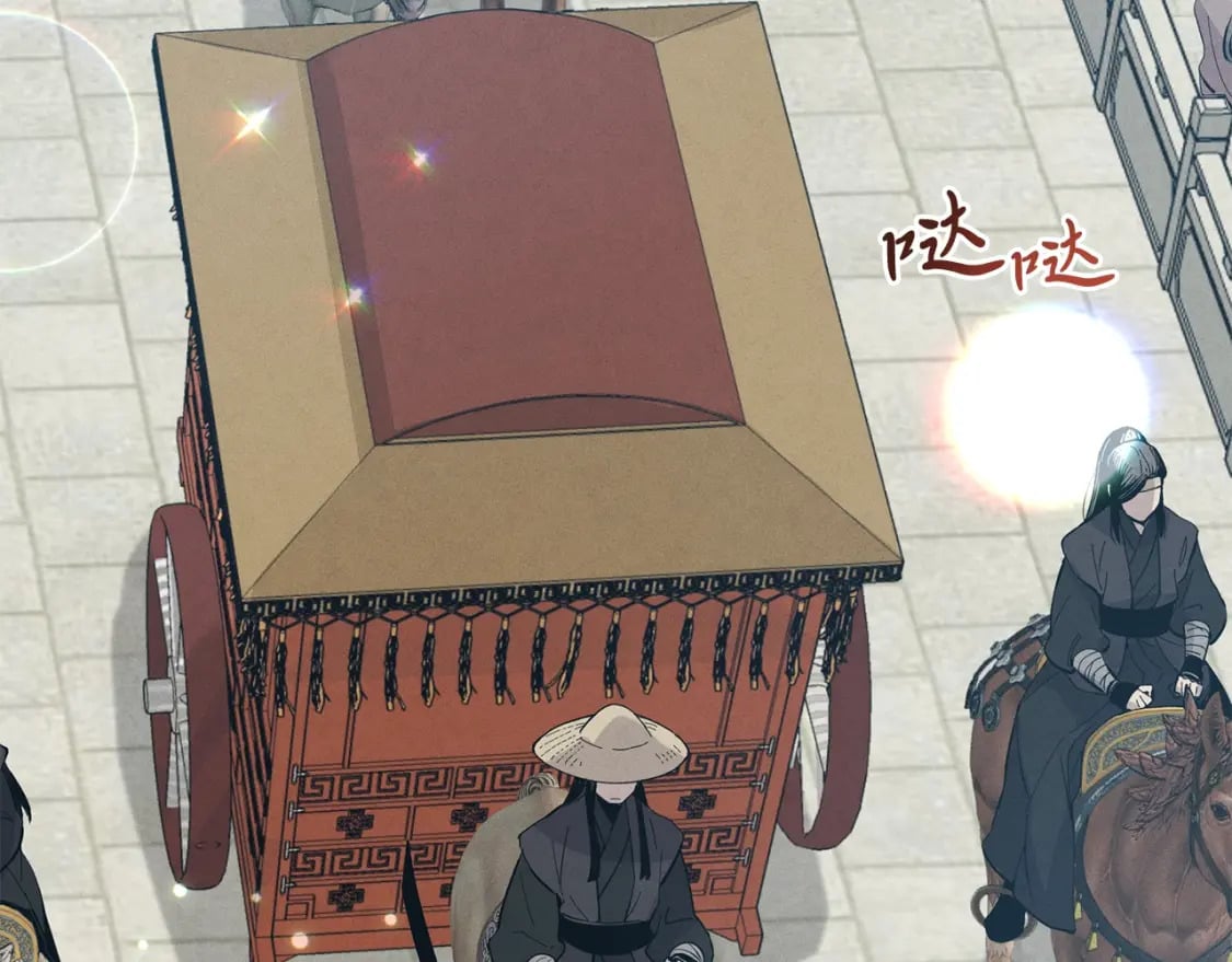 第16话 师父的安排142