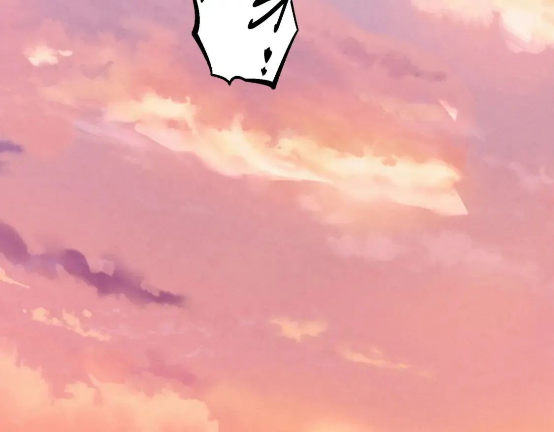 第178话 天劫281