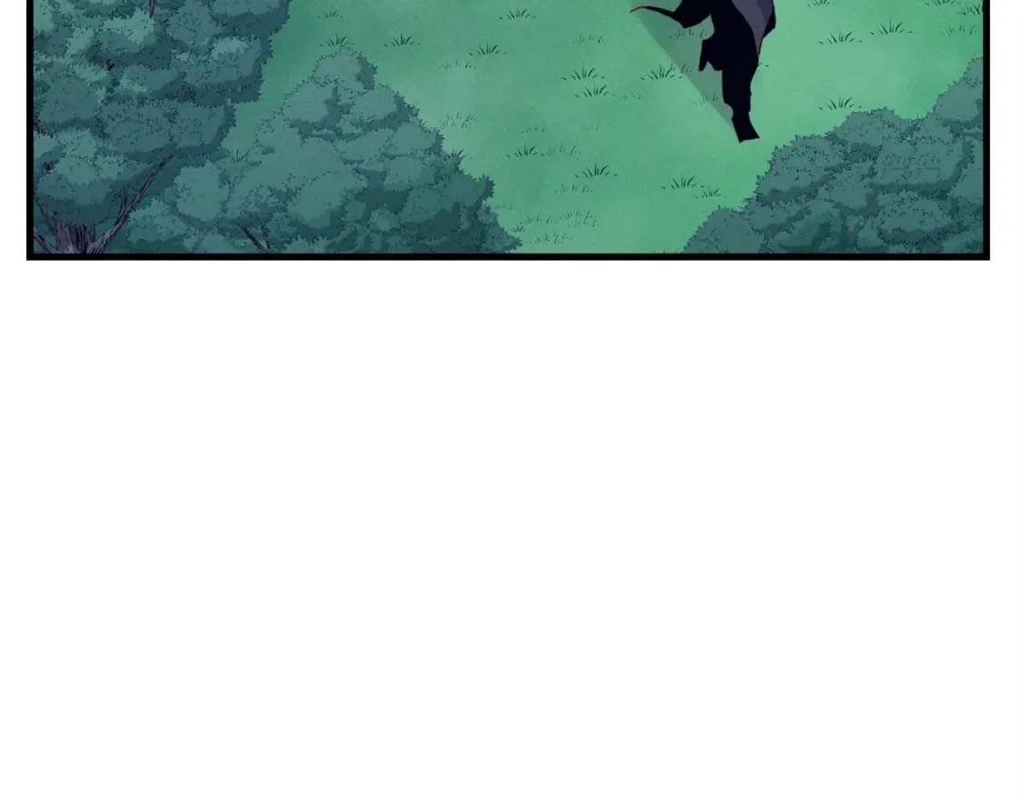 第106话 潜入68