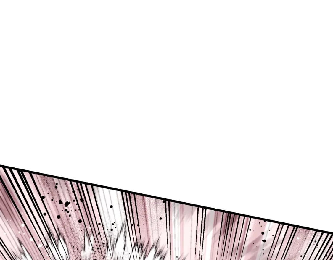 第48话 训练地狱0