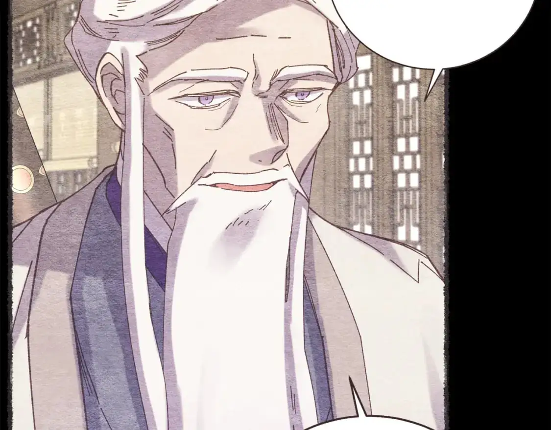 第155话 启航162