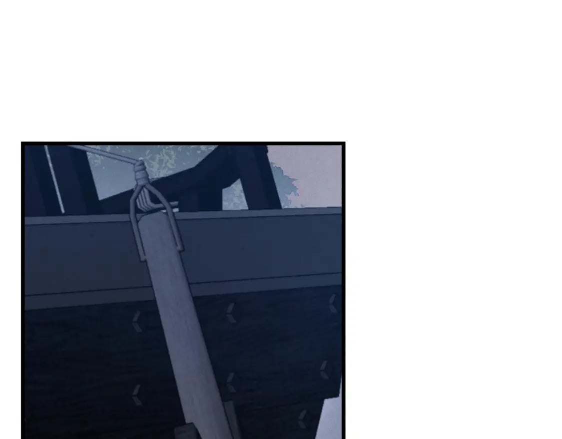 第37话 约定0