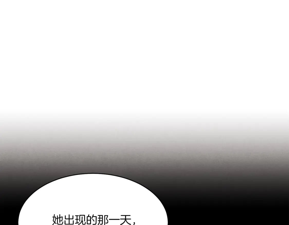 第85话 你不懂常识181