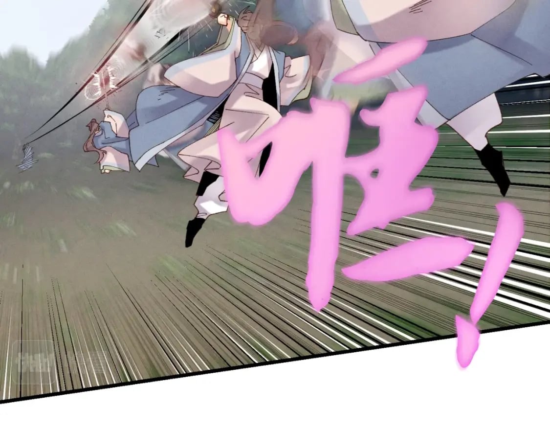 第91话 欢迎你84