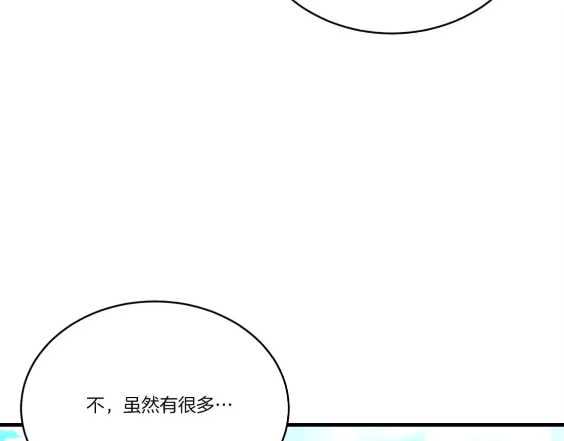 第158话 水战127