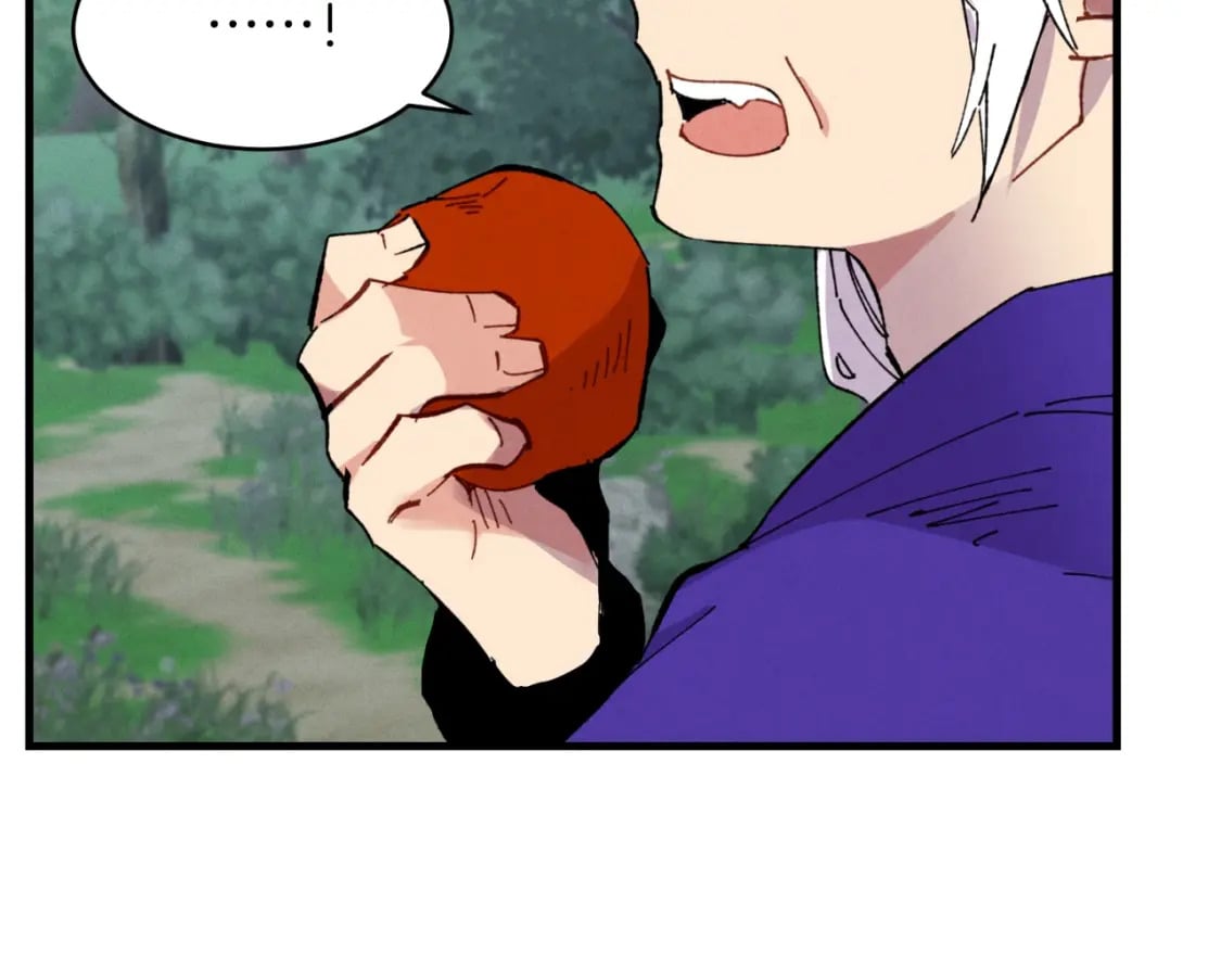 第46话 徒弟的心声100
