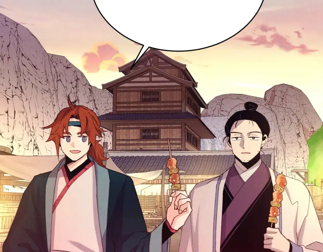 第144话 布谷鸟140