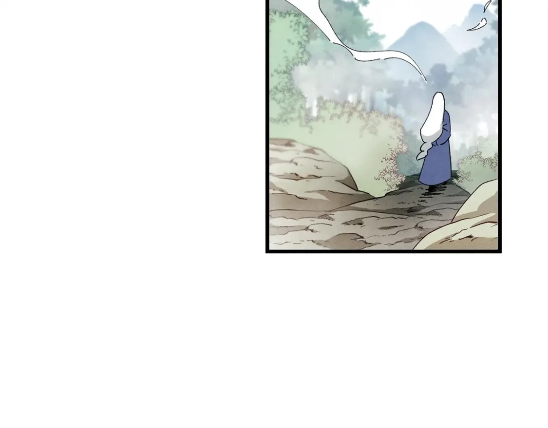 第3话118