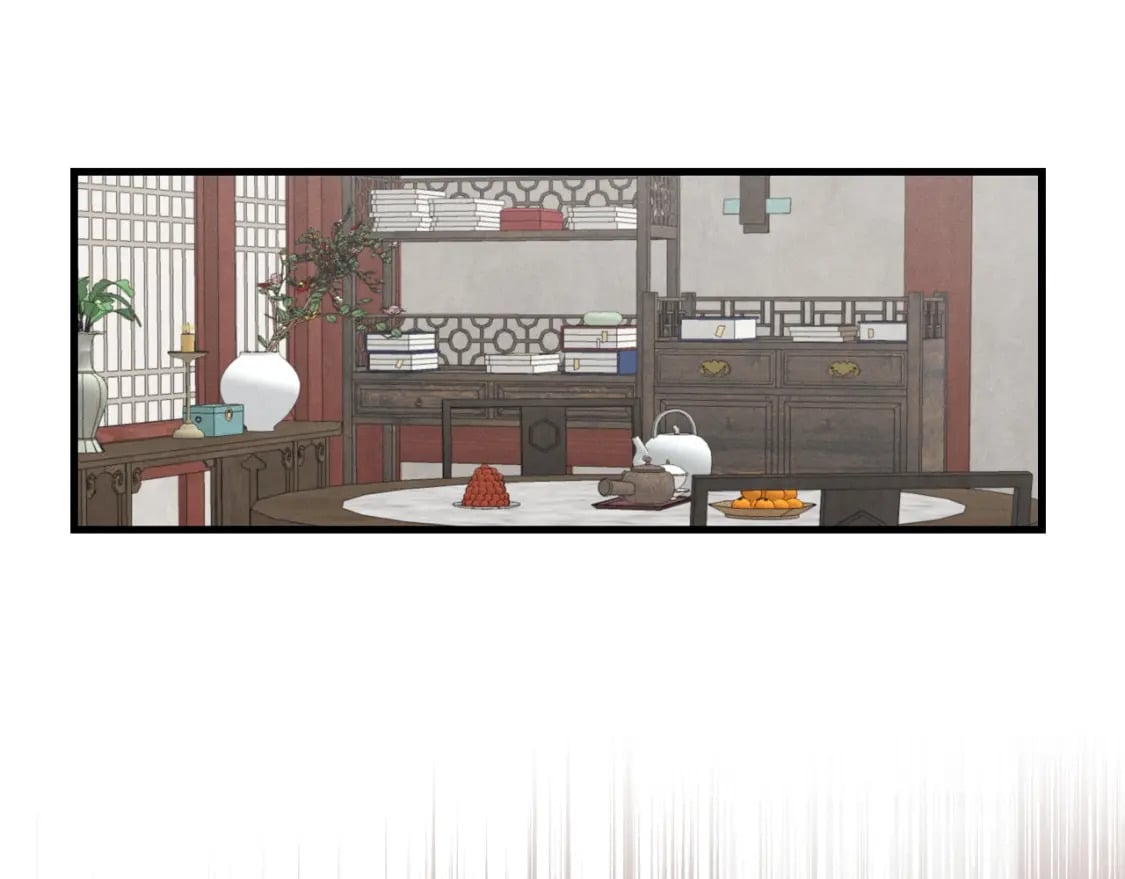 第87话 同好会83