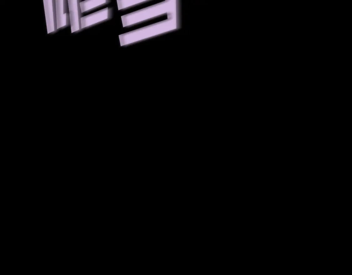 第128话 小圣战决赛173