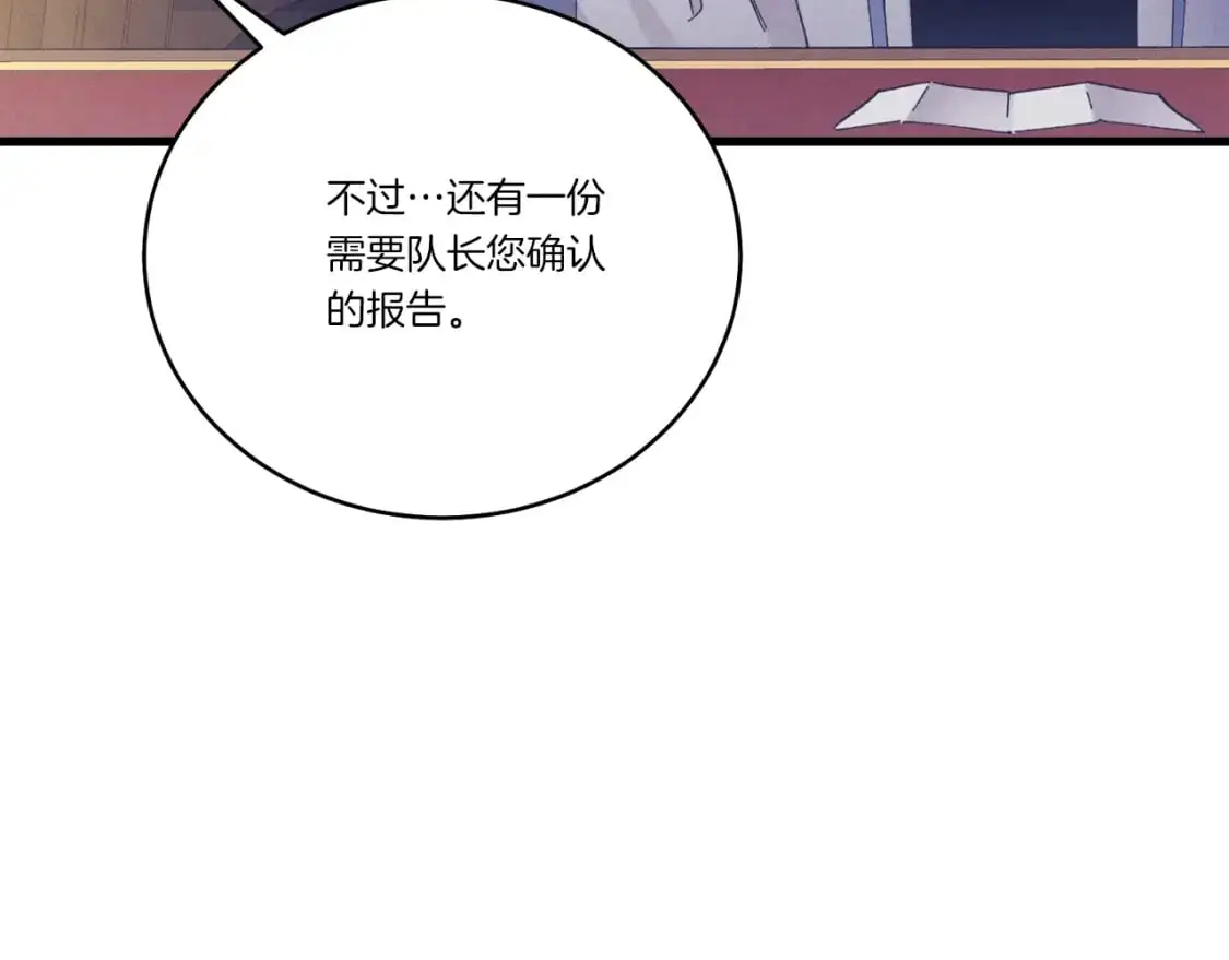 第142话 打赌168