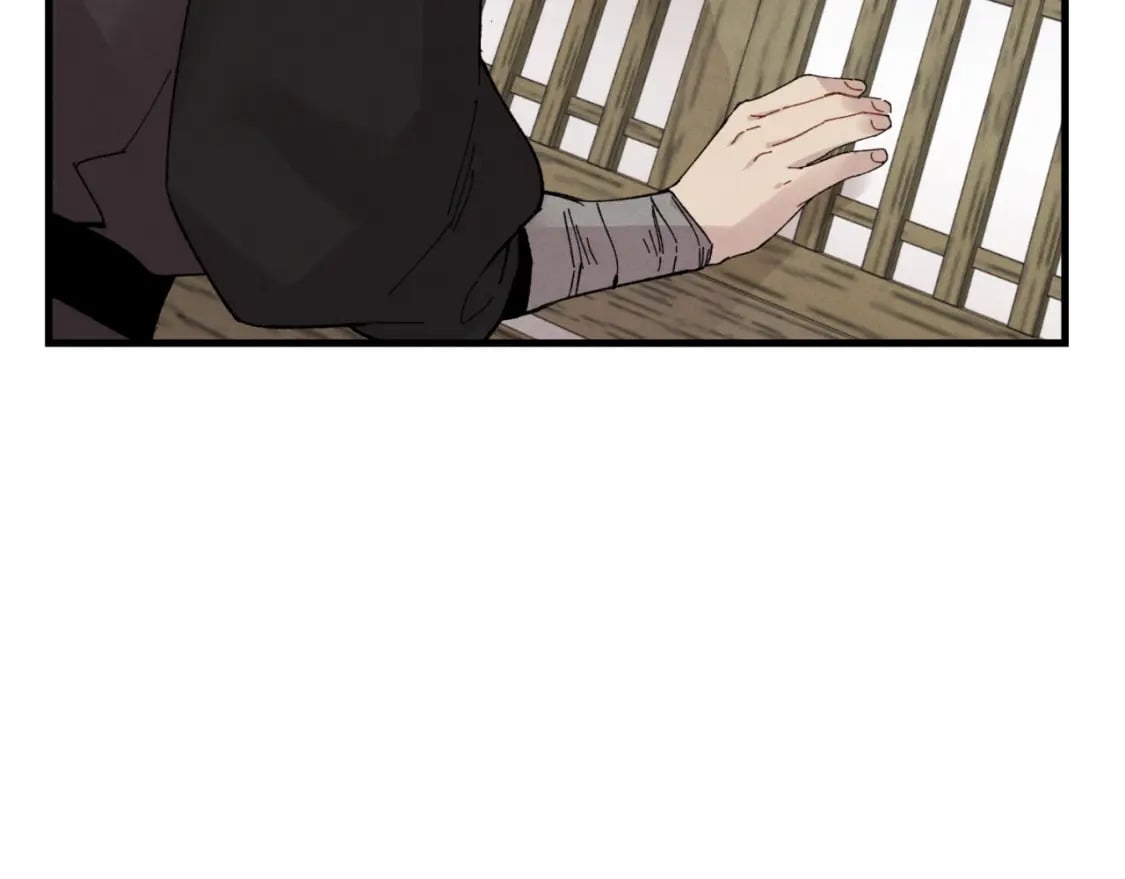 第57话 疯狗99