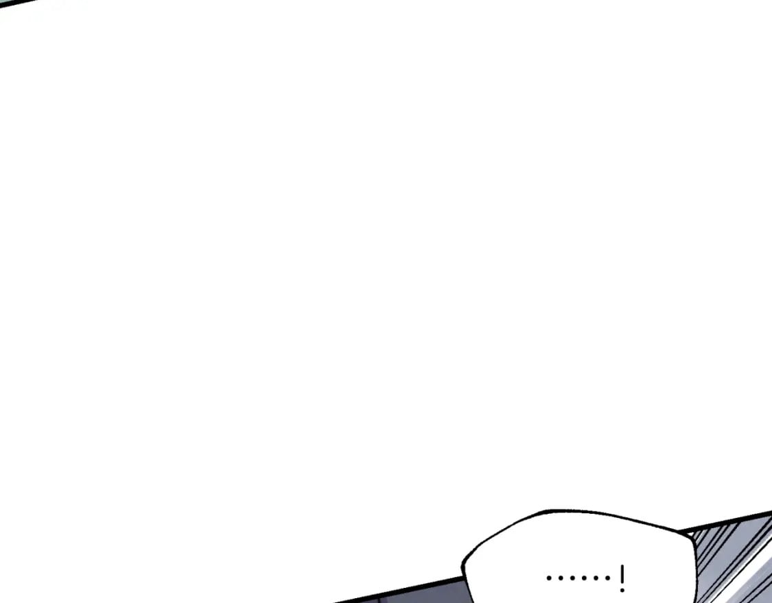第43话 伪装成为师父33