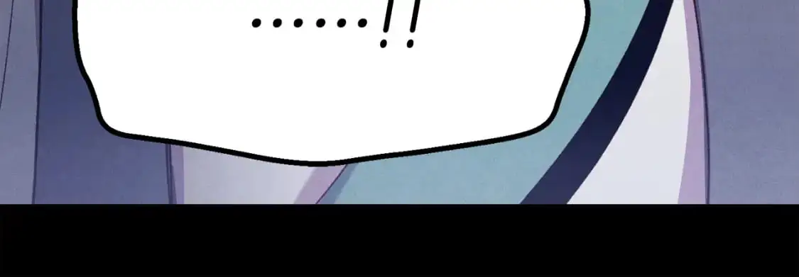 第164话 真正的自由224