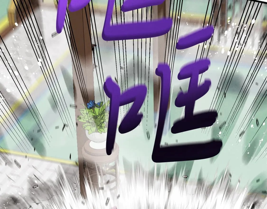 第108话 剑后处41
