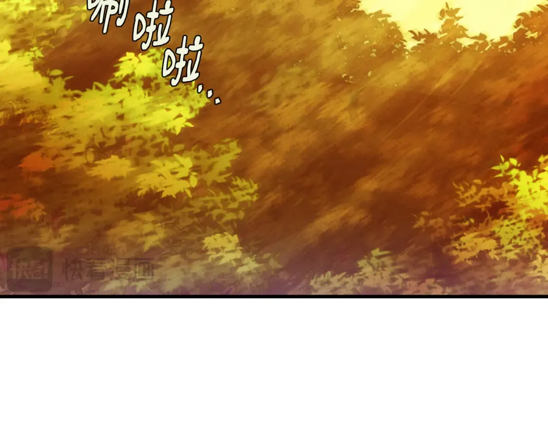 第176话 修炼228
