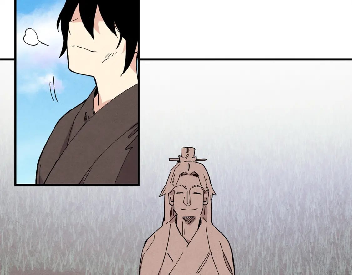第1话33