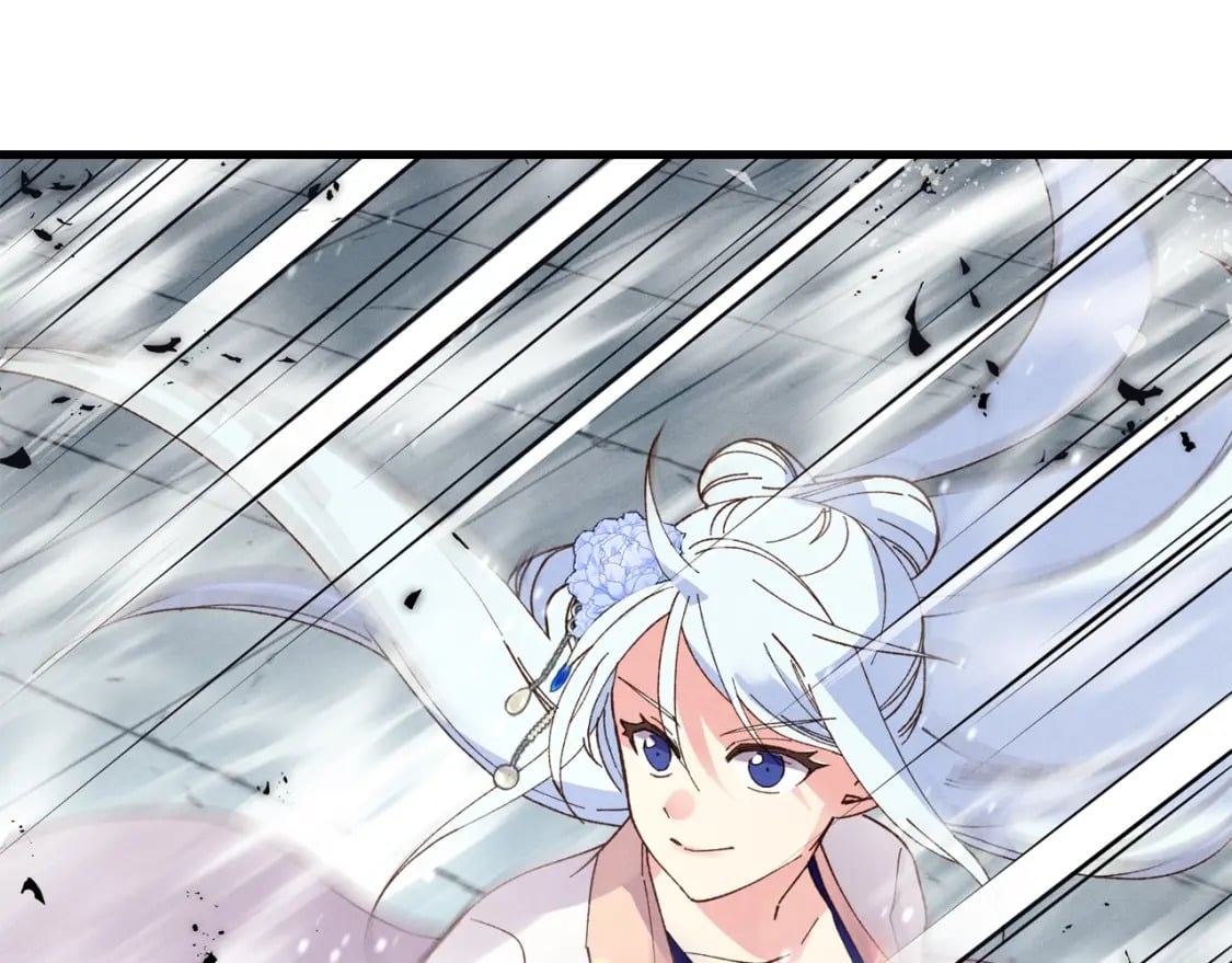 第135话 我不会躲开197