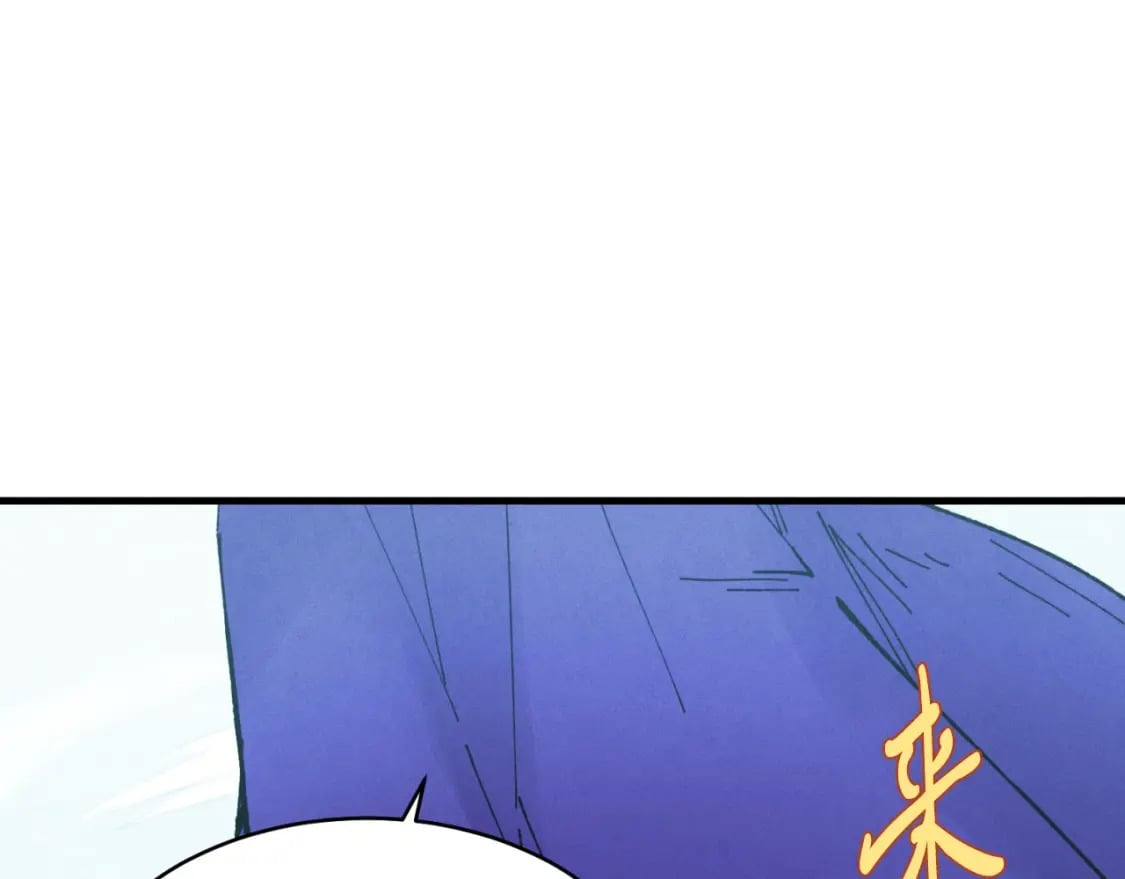 第49话 折磨人的训练111