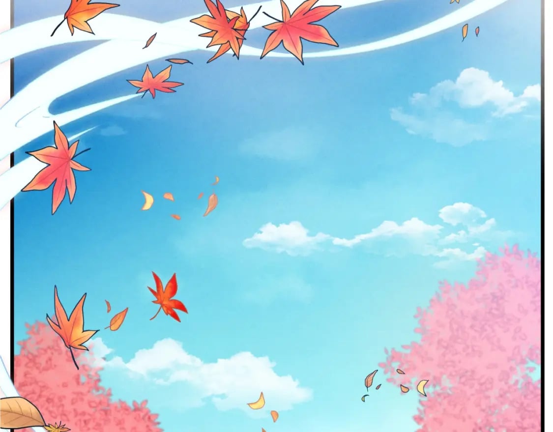 第39话 告别过去165