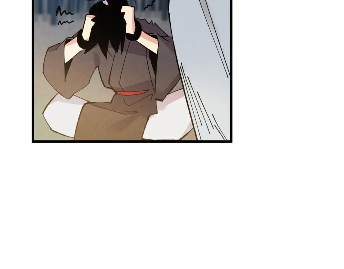 第63话 出走115